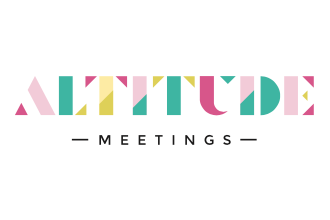 Altitude Meetings
