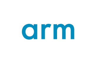 Arm