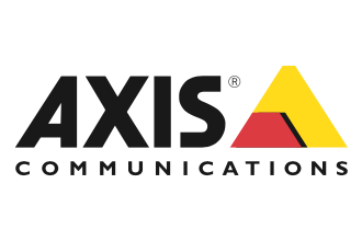 Axis