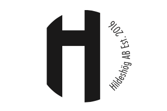 Hildeshog