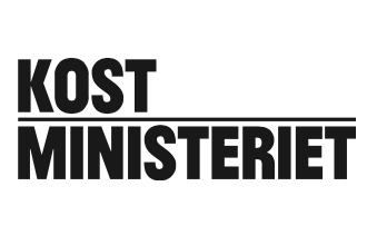Kostministeriet