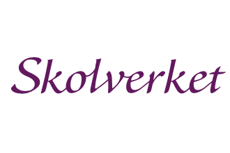 Skolverket