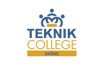 Teknikcollege