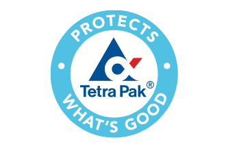 Tetrapak